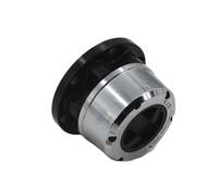 For Patrol 4 * 4 PU 90-up For TATA For Sumo All D For Maverick Manual Wheel Locking Hubs B021 AVM445 1 Piece Wheel Hub Bearings