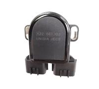 For Patrol For Y61 ZD30DDTi 3L Turbo A22-661 J03 Throttle Position Sensor TPS Throttle Sensor