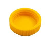 For Patrol GU Y61 Navara D22 2171279900 Car Tank Covers Coolant Reserve Bottle CapAutomobile Replacement Parts