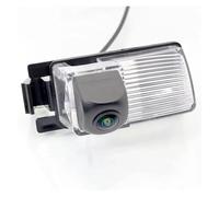 For Patrol Safari Y61 Y62 GR G Car Reversing Camera U HD Night AHD 1080P 170° FishEye Vehicle Rear View Camera Reversing Camera(C-CVBS 1280X720)