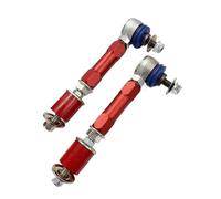 For Patrol Y61 Y60 Adjustable 4x4 Off-road Auto Parts Stabilizer Bar Link Front Anti Roll Bar Drop
