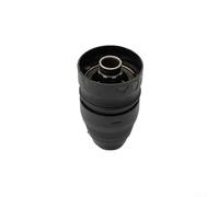 for PBH240RE and GBH24VFR Professional Compatible for SDS Plus Drill Chuck, Metal Replacement for Rotary Hammer for SDS Drills