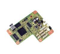 For Pca Assy Formatter Board Logic Main Board Mother Board For Epson L800 L801 R290 R285 R330