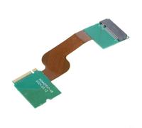 for pcie 4.0 Hard Drive Converter 2230-2280 Green PCB for pcie