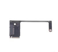 for pcie 4.0 SSD Extender Card 2230 to 2280 for MSI Claw for