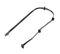 For Pcie 6pin Male To 4 Sata Power Supply Cable For Seasonic Focus