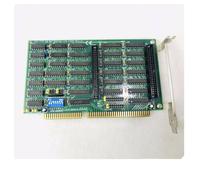 For PCL-731 48 BIT DIGITAL I/O CARD REV.A1 Multifunctional Data Acquisition Card