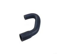 for pcv Valve Hose 68383653AA for Chrysler for pacifica for dodge Grand for caravan - Rubber Intake Manifold Pipe Direct Fit Cooling System Replacement Black