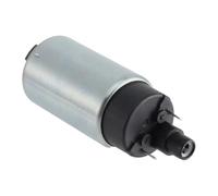 For PCX-150 2012 For NSS300 For Forza 300 For MSX125 For GROM Fuel Pump Assembly 16700-KWN-711 16700-K04-934 Motorcycle Fuel Petrol Pump