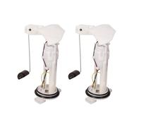 FOR PCX 150 2015 2016 2017 2018 2pcs Motorcycle In-Tank Fuel Pump Assembly Gasoline Pump 16700-K35-V01 16700K35V01 Fuel Pump Module