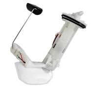 For PCX 150 2015-2018 Motorcycle In-Tank Fuel Pump Assembly Powered Gasoline 16700-K35-V01 16700K35V01 Fuel Gas Petcock Valve