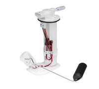 For PCX125 For PCX 125 2010 2011 2012 2013 2014 Motorcycle Fuel Pump Assembly 16700-KWN-901 16700-KWN-904 Fuel Pump Module