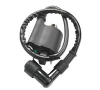 For PCX125 For WW125 For PCX150 For WW150 / Scooter Motorcycle Igniter Coil Motorcycle Ignition System