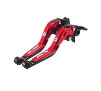 for PCX125 PCX150 PCX 125 150 13-20 Motorcycle Extendable Lever Adjustable Folding Brake Clutch Levers Pcx125 Pcx150(Design D)