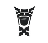 For Pcx125 Pcx150 Pcx 125 150 2018 2019 Carbon Fiber Motorcycle Stickers Tank Pad Protector Decals Accessories