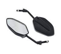 For PCX125 PCX150 PCX160 Motorcycle Rearview Mirror