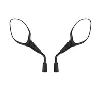For PCX125 PCX150 PCX160 PCX 125 150 160 Motorcycle Left Right Rear View Mirror Rearview Side Mirrors