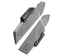 For PCX150 PCX125 PCX 125 150 2014-2019 2017 2018 Scooter Front & Rear Footrest Step Motorcycle Footboard Pedals Foot Pegs