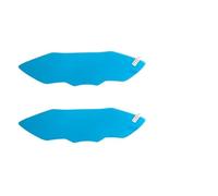 For PCX160 For PCX 160 2021 2022 2023 Dashboard Screen Protector