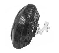 For PCX160 Motorcycle Rear Mudguard Motorbike Mudguard | Motorcycle Accessories Rear Fender Mudguard Mudflap Guard Cover