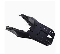For PCX160 PCX-160 1sets Motorcycle Rear Shelf Rear Tailstock Decorative Modification Replacement Accessories Removable shelf rear luggage rack parts