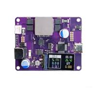 For PD3.1 140W Step-Up IP6557 with Display for PD3.1 140W Step-Up (Without A Case)