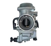 For PD32J 32MM Motorcycle Carburetor For TRX300 1988-2005 TRX350 1986-1987 TRX 300 350 4X4 UTV ATV Rancher 350ES 16100-HN5-M41