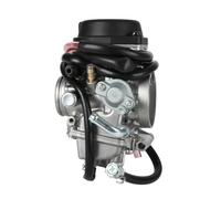 For Pd36j 36mm Carburetor For Kawasaki For Kfx400 2003 2004 2005 2006 Motorcycle Carbureto
