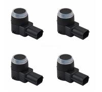 For pdc Distance Parking Sensors For Astra J For Insignia For Zafira Park Sensor Assist 13242365
