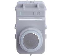 For pdc Parking Sensors 95720-A7000 For Kia For Cerato For Couple 2014 Car for PDC Parking Sensor(Sliver,1pc)