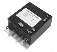 for pds Controller for EZGO for txt Golf Cart Repair for pds