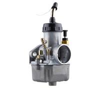 For PEKAR URAL 650 DNEPR MT Couple Russian Motorcycle For IMZ-8.123 К68 Doğ К68BD-01 Dnepr MT-11 CMH 8 K68y Carburetor RESPUNEKBAH