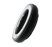 For PenF-for NEX For Pen-FE Mount Adapter Ring for Olympus for PEN Mount Lens To for Sony FE/E Mount Camera A7 A9 A1 A6000 For NEX Series