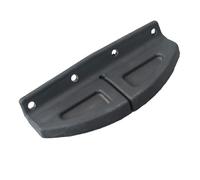 For Penta for Non-return 872438 For Volvo Length 5.32 Inch Width 2. 872438-00 Boat Engine