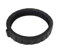 For Pentair for Rebel Tire Kit 360287 Designed for Improved Efficiency in Pool Maintenance (1pc)