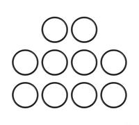 For Pentair For SuperFlo Pool Pump O Ring High Performance Replacement for Efficient Pump Maintenance