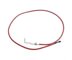 for Perfect fit for 600, 6000, 6100 series, seamless compatibility, optimal device performance