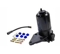 For Perkins 1103A-33 1103B-33 1103C-33 1103D-33 Engine Fuel Priming Pump ULPK0040 4132A015M1 4132A016M1 Fuel Pump Module