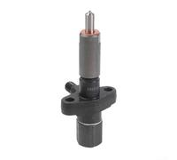 For Perkins Engine Fuel Injector 2645664 for 4.236 4.248 Models With Verified Compatibility for 3.152 4.203 4.212 6.354 Diesel Units