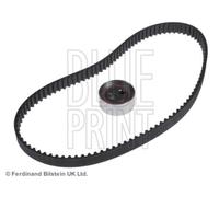 FOR PERODUA NIPPA 0.8 94 to 02 ED10 Set Timing Belt Kit