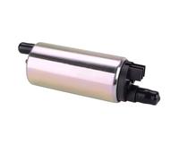 For PES125 PS150 PS125 CB300F For CBR250RR For CBR 250R 300R ABS/For NSS250 For Forza 250 MF08 UH125D Fuel Pump Motorcycle Fuel Petrol Pump