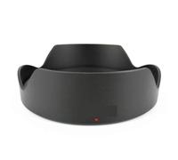 For Petal Lens Hood Shade, Replace For EW-88D for Canon EF 16-35mm F/2.8L III USM / 16-35 F2/8L USM For EW88D For EW 88D
