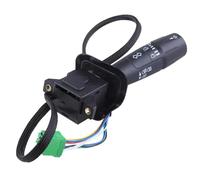 For Peterbilt Car Steering Wheel Turn Signal Headlight Indicator Light Wiper Switch OEM S27764 P27-1067 P27-6221 P271067