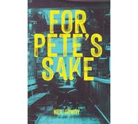 For Pete's Sake