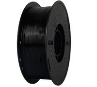 For PETG 3D Filament 1.75mm 1KG for FDM Printers Supporting High Detail Output and Structural Integrity (A)
