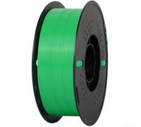 For PETG 3D Filament 1.75mm 1KG for FDM Printers Supporting High Detail Output and Structural Integrity (I)