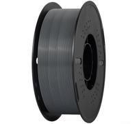 For PETG 3D Filament 1.75mm 1KG for FDM Printers Supporting High Detail Output and Structural Integrity (E)