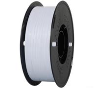 For PETG 3D Filament 1.75mm 1KG for FDM Printers Supporting High Detail Output and Structural Integrity (B)