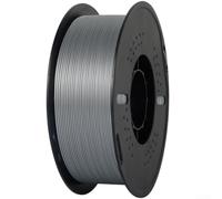 For PETG 3D Filament 1.75mm 1KG for FDM Printers Supporting High Detail Output and Structural Integrity (R)