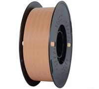 For PETG 3D Filament 1.75mm 1KG for FDM Printers Supporting High Detail Output and Structural Integrity (J)